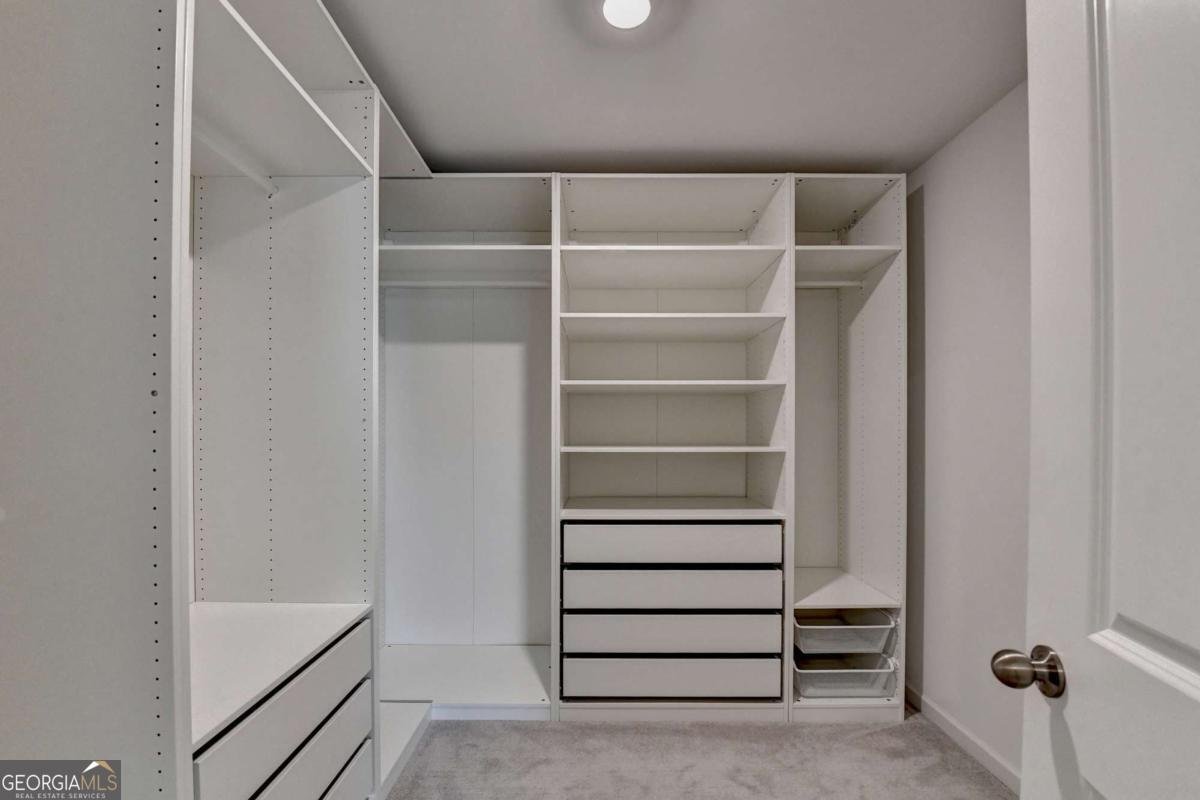 4260 Tifton Lane Sugar Hill - Photo 46