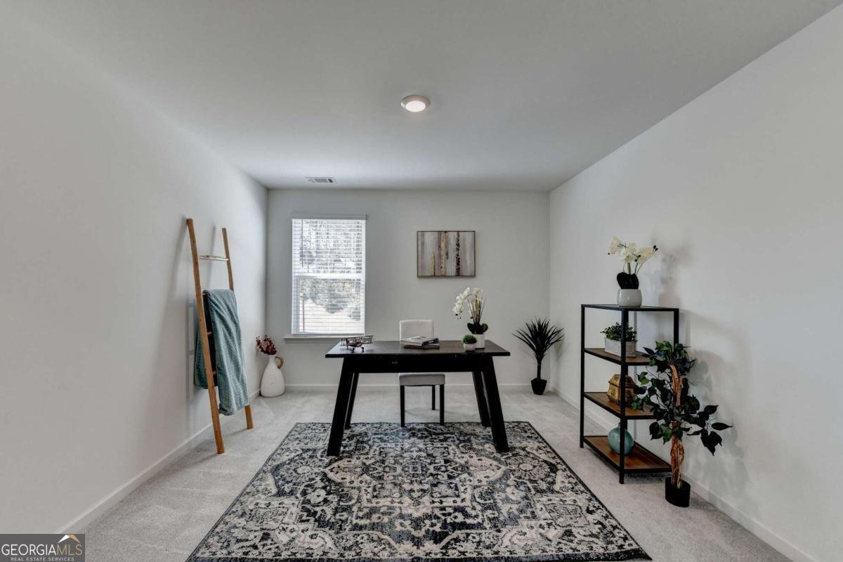 4260 Tifton Lane Sugar Hill - Photo 47