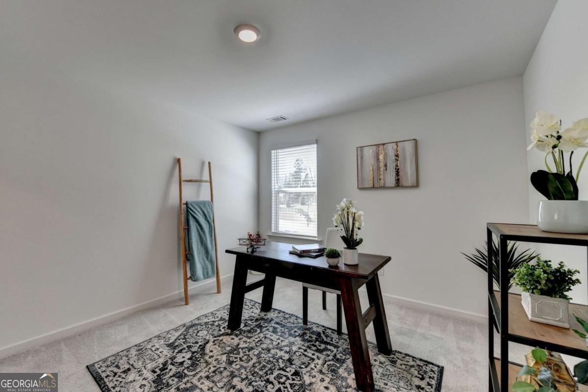 4260 Tifton Lane Sugar Hill - Photo 49