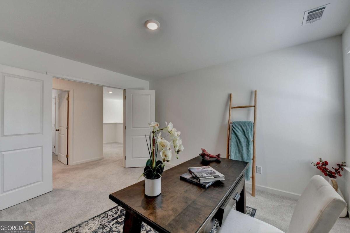 4260 Tifton Lane Sugar Hill - Photo 50