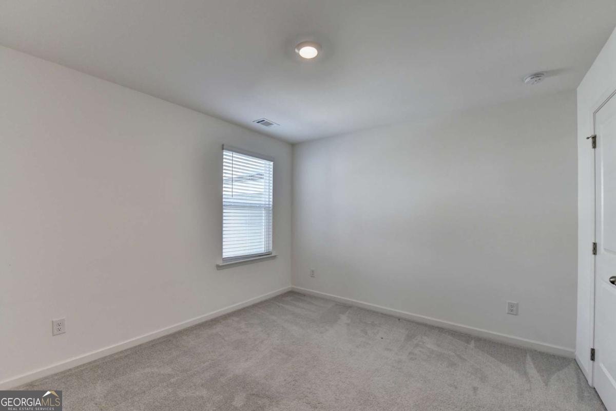 4260 Tifton Lane Sugar Hill - Photo 51