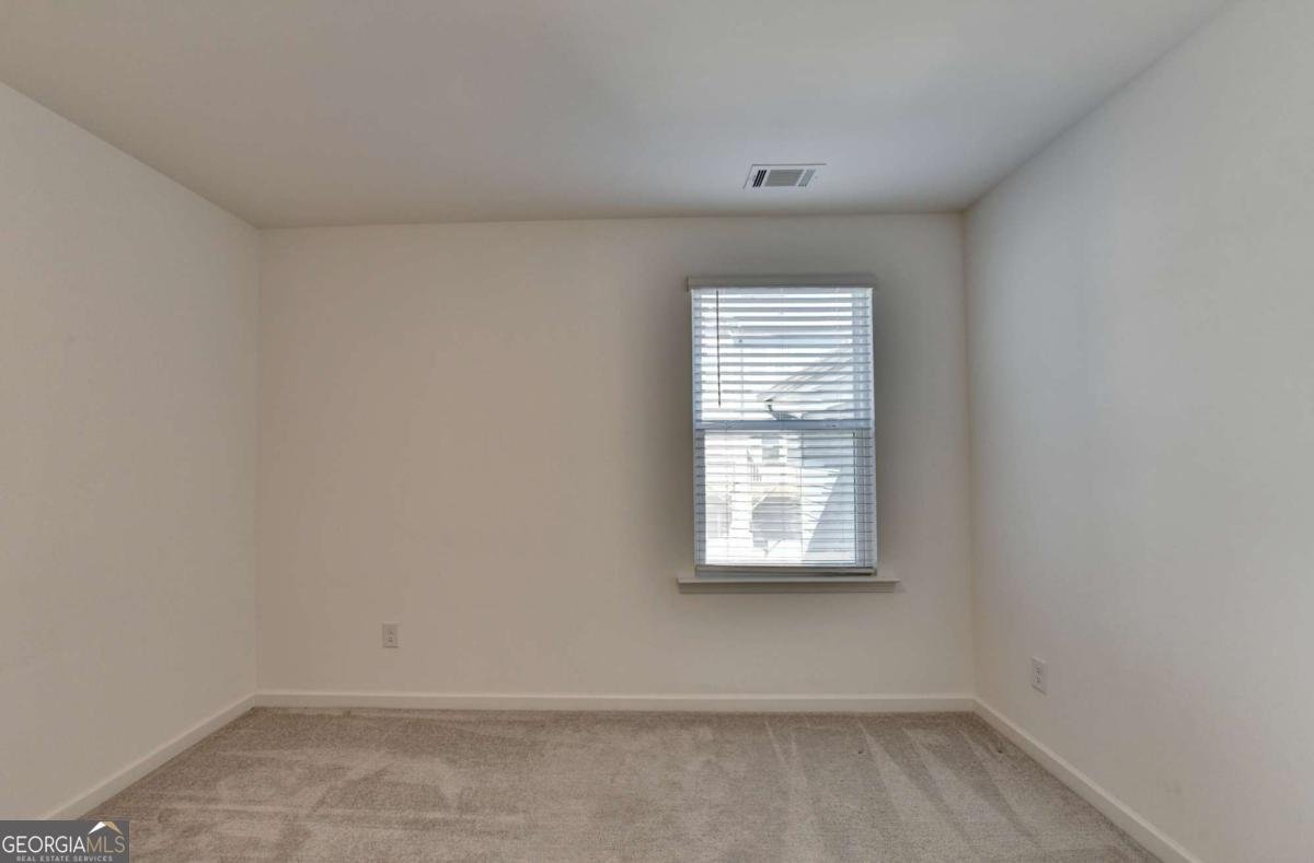 4260 Tifton Lane Sugar Hill - Photo 52