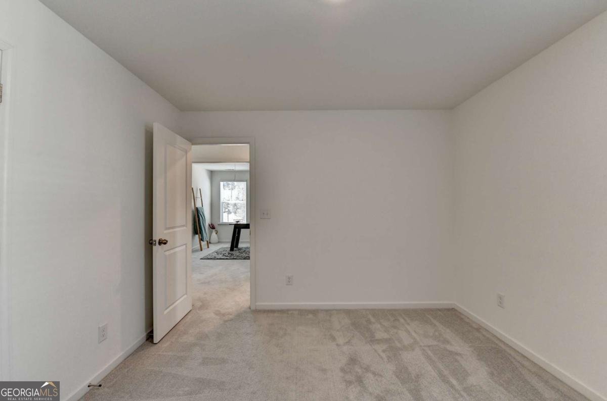 4260 Tifton Lane Sugar Hill - Photo 53