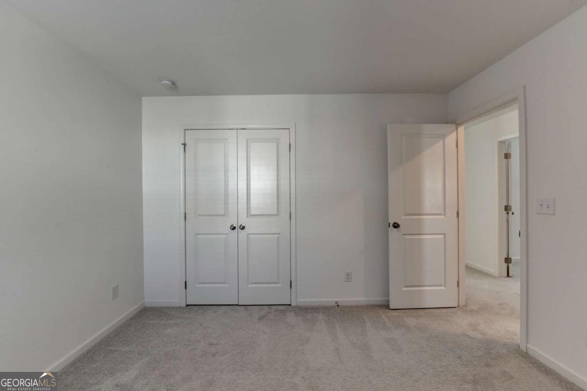 4260 Tifton Lane Sugar Hill - Photo 54