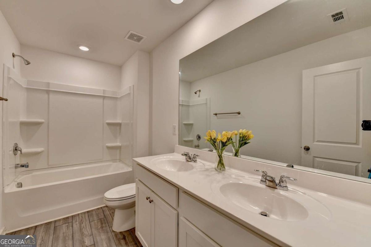 4260 Tifton Lane Sugar Hill - Photo 55