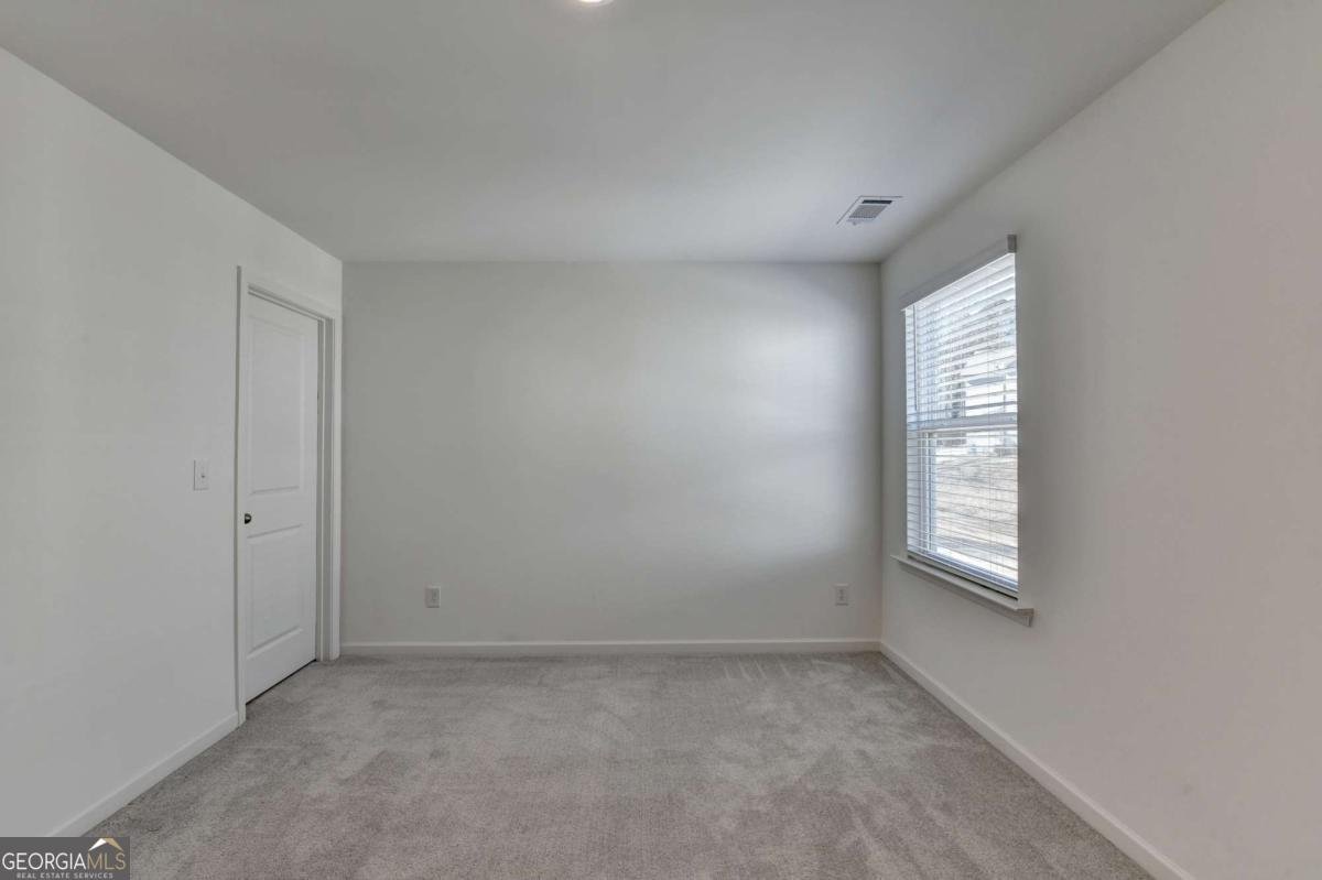 4260 Tifton Lane Sugar Hill - Photo 57