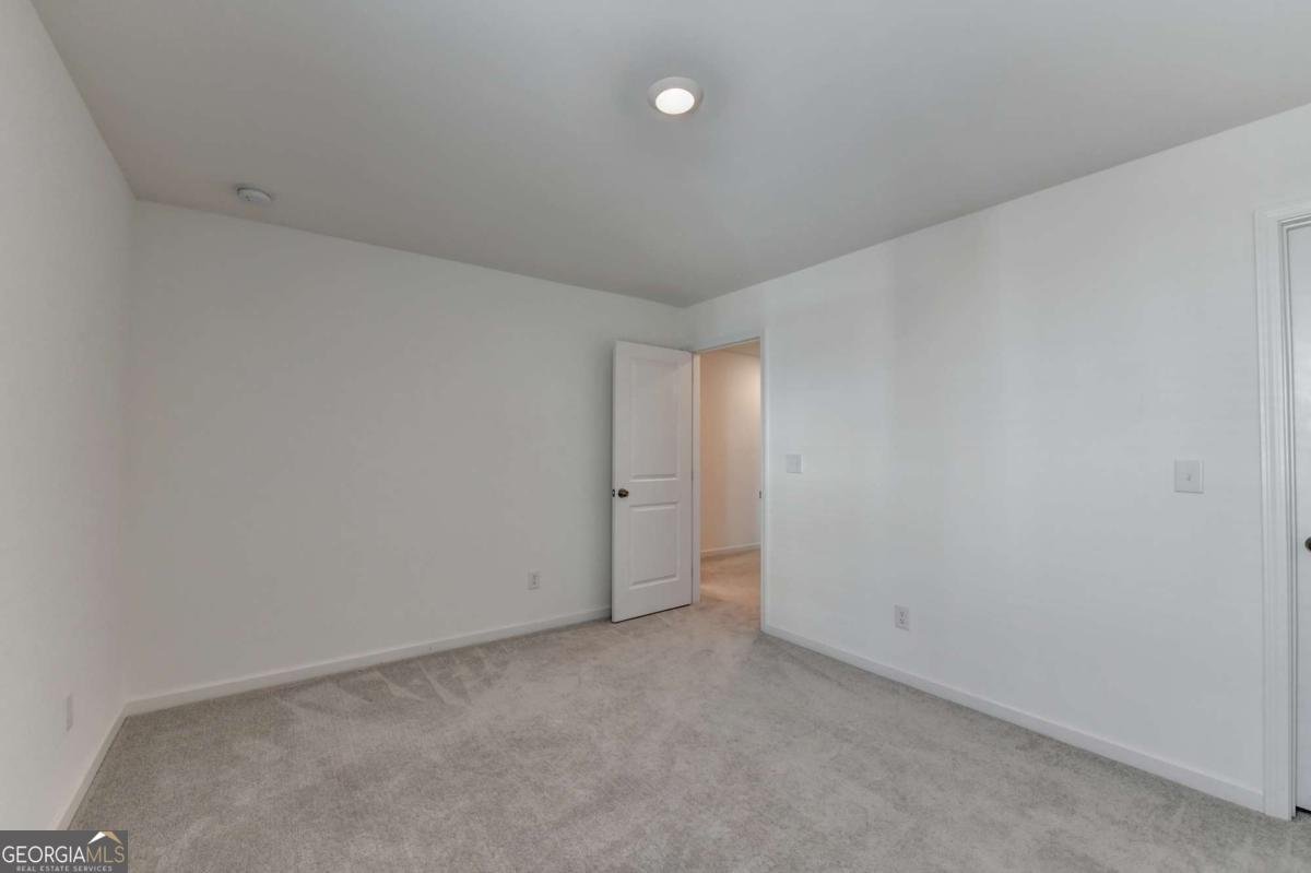 4260 Tifton Lane Sugar Hill - Photo 58