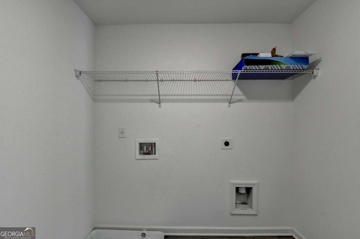 4260 Tifton Lane Sugar Hill - Photo 59