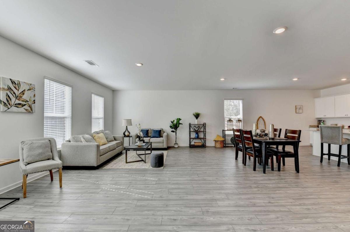 4260 Tifton Lane Sugar Hill - Photo 6