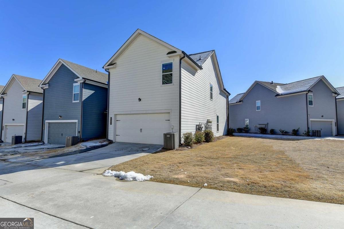 4260 Tifton Lane Sugar Hill - Photo 61