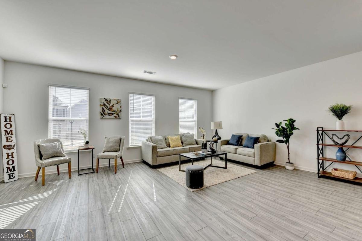 4260 Tifton Lane Sugar Hill - Photo 7