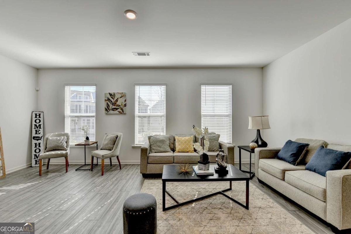 4260 Tifton Lane Sugar Hill - Photo 8