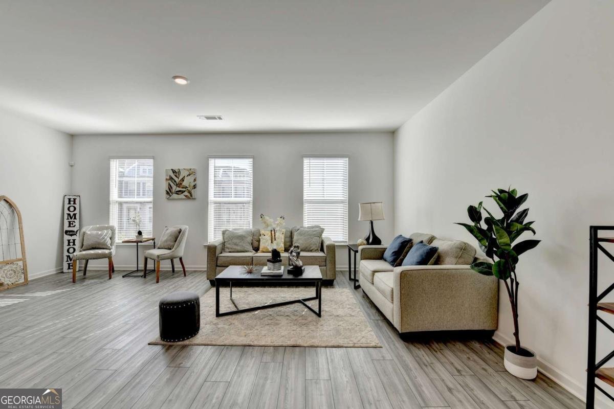 4260 Tifton Lane Sugar Hill - Photo 9