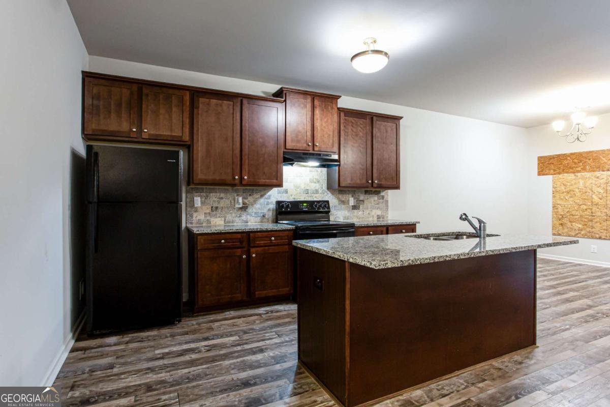 1545 Iris Walk Jonesboro - Photo 10