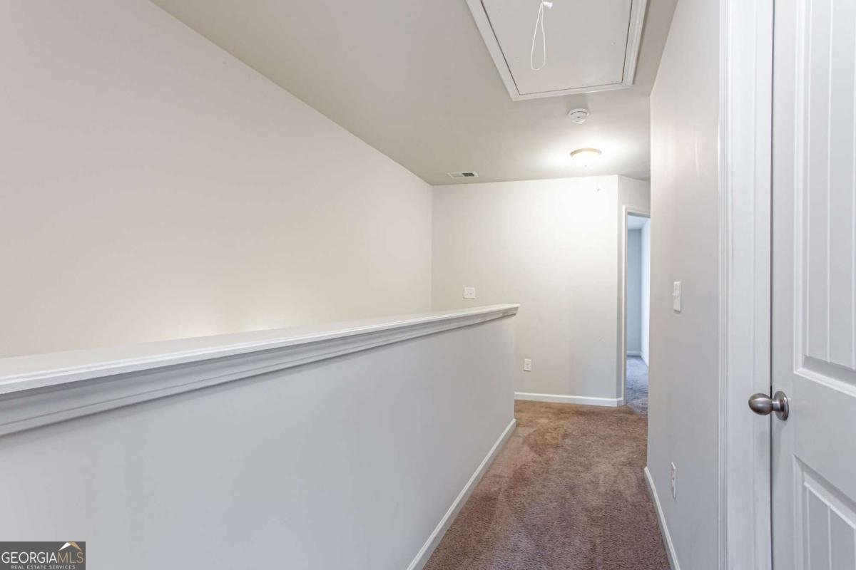 1545 Iris Walk Jonesboro - Photo 12