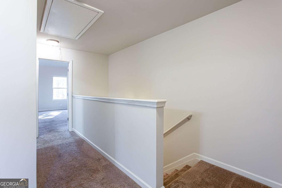 1545 Iris Walk Jonesboro - Photo 13