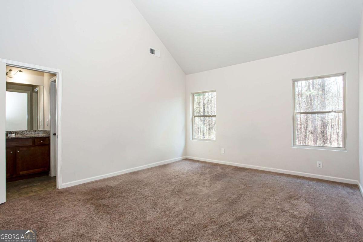 1545 Iris Walk Jonesboro - Photo 14