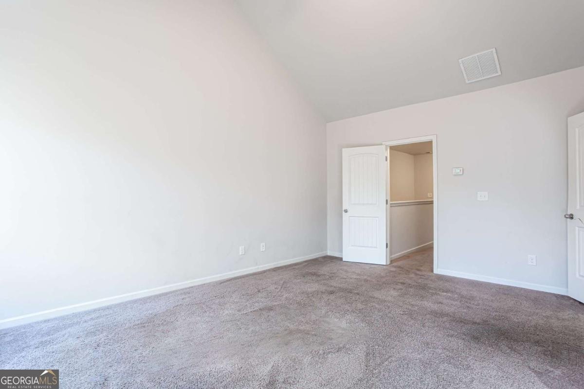 1545 Iris Walk Jonesboro - Photo 15