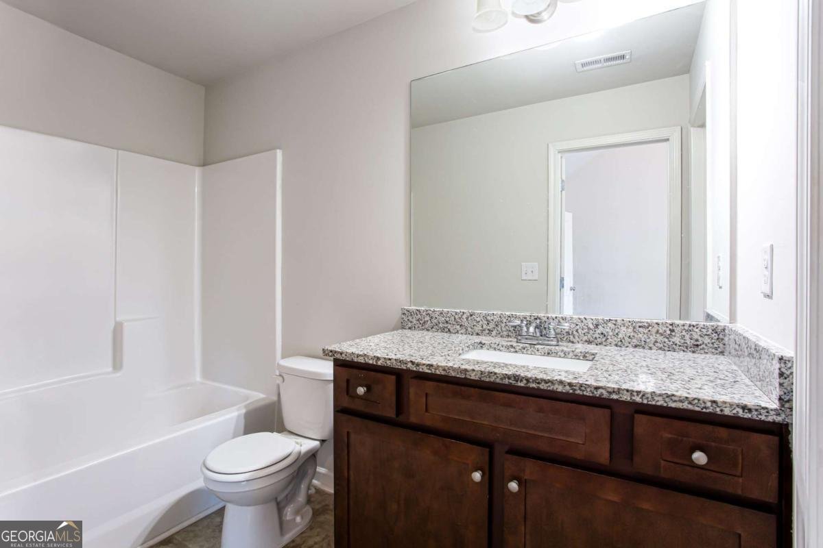 1545 Iris Walk Jonesboro - Photo 16