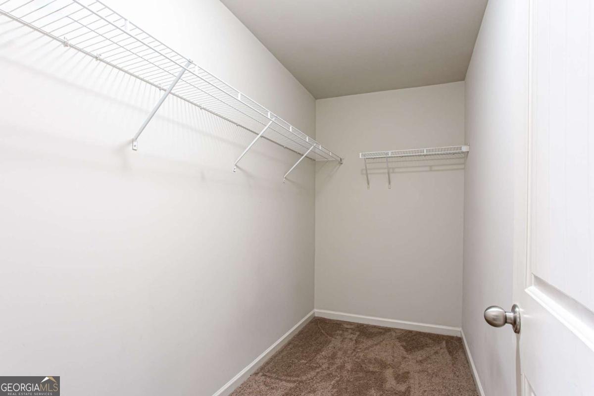 1545 Iris Walk Jonesboro - Photo 17