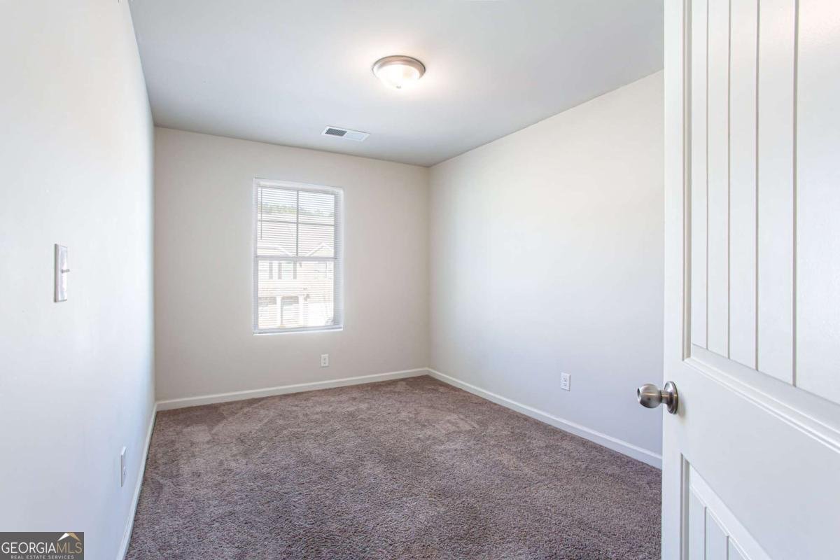 1545 Iris Walk Jonesboro - Photo 18