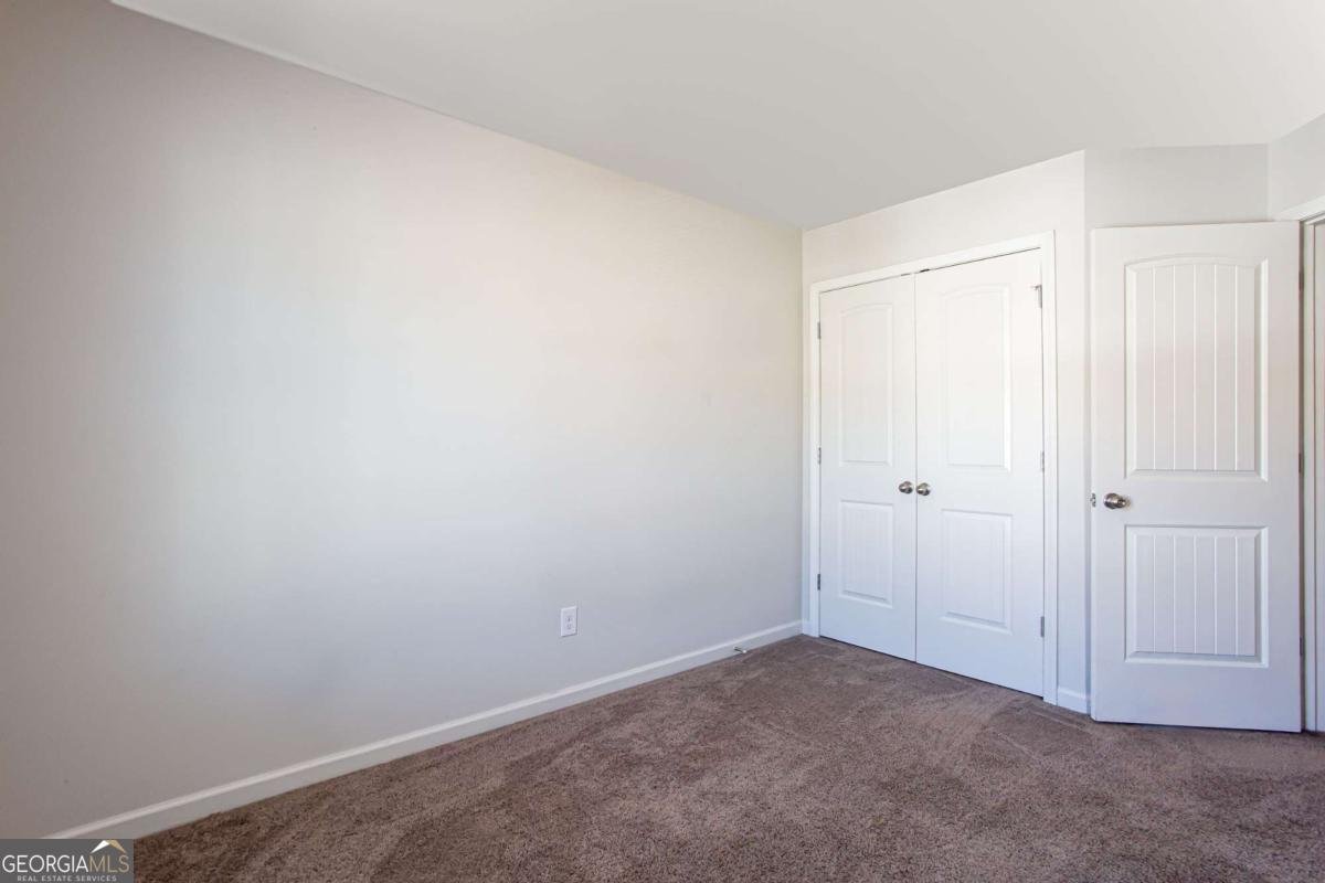 1545 Iris Walk Jonesboro - Photo 19