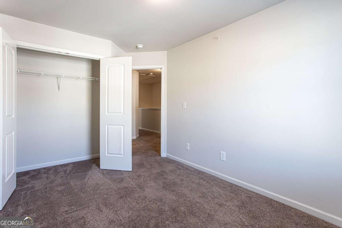 1545 Iris Walk Jonesboro - Photo 20