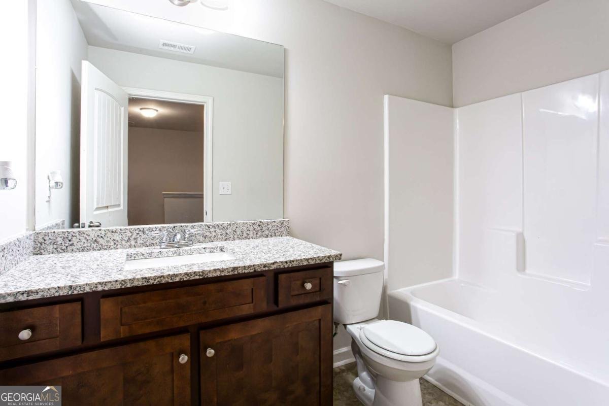 1545 Iris Walk Jonesboro - Photo 21