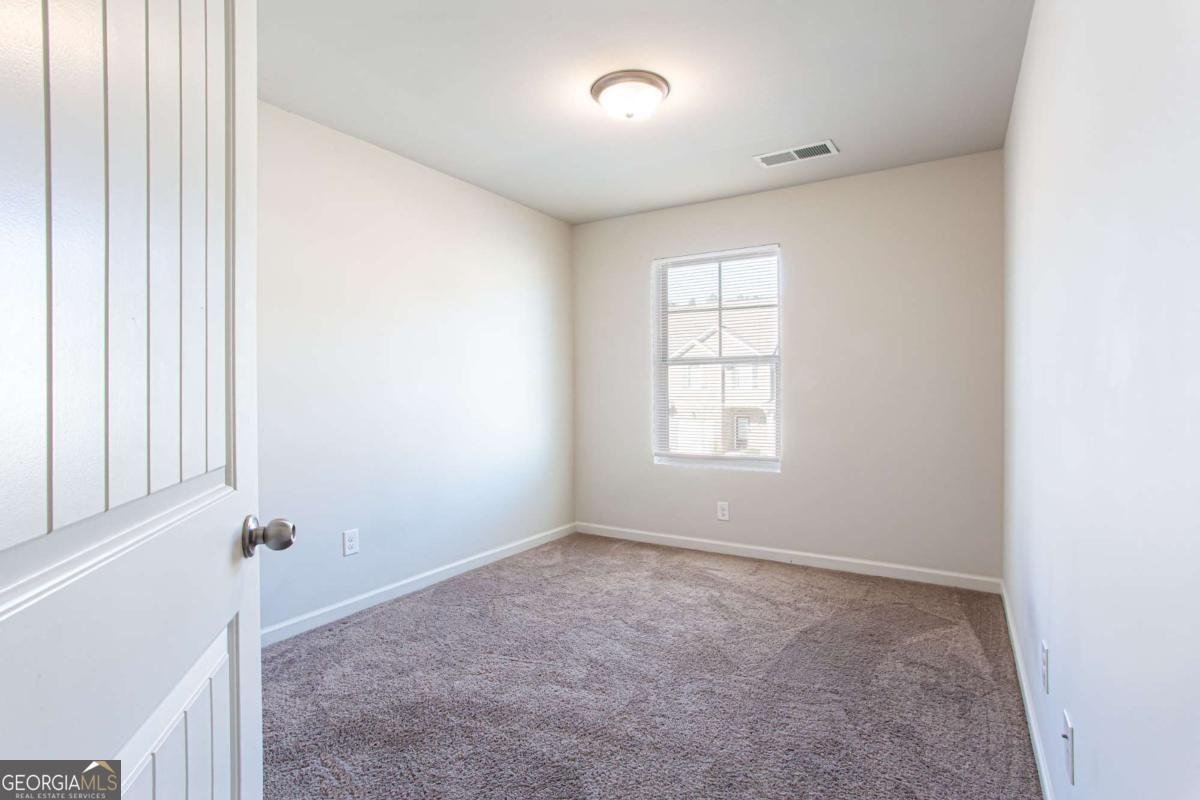 1545 Iris Walk Jonesboro - Photo 23