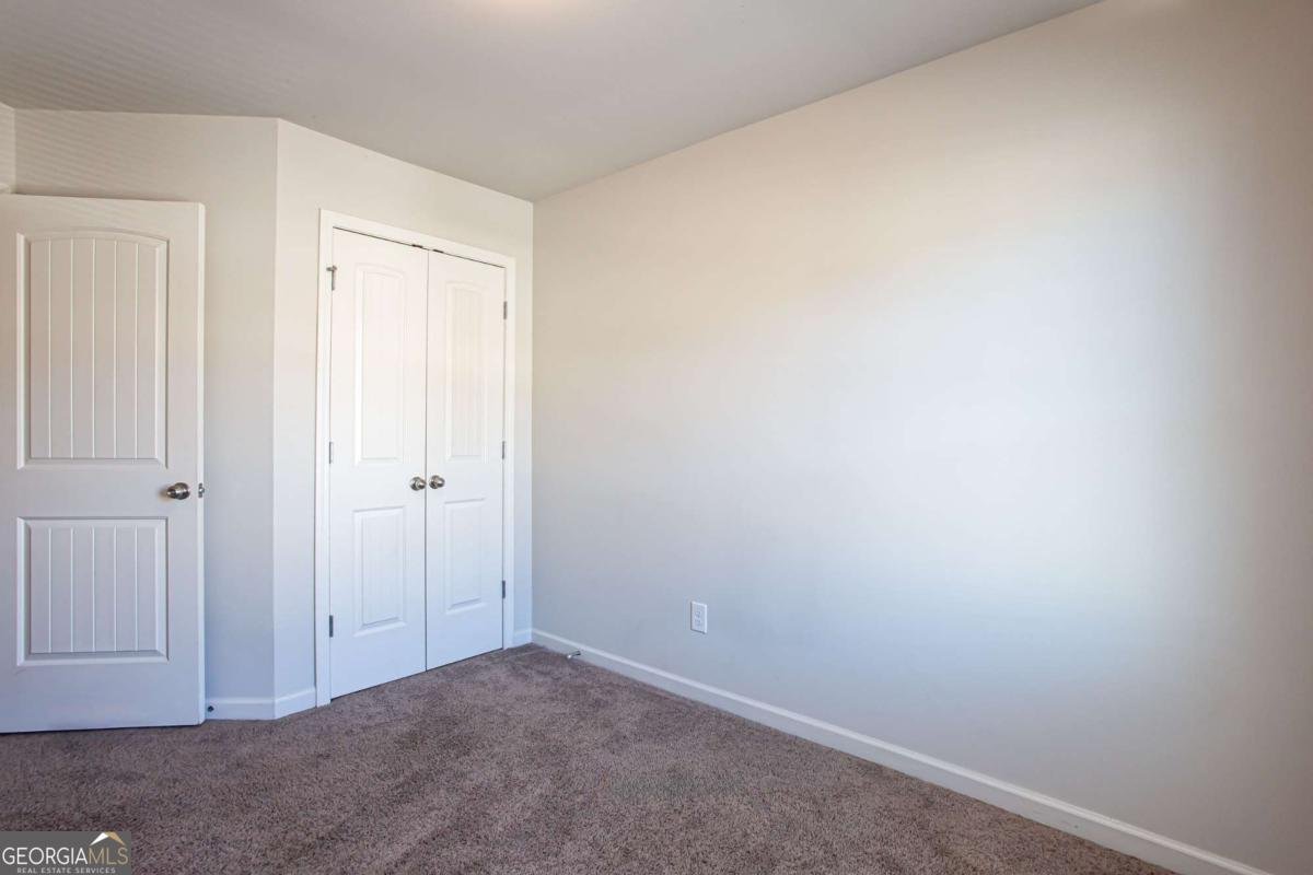 1545 Iris Walk Jonesboro - Photo 24