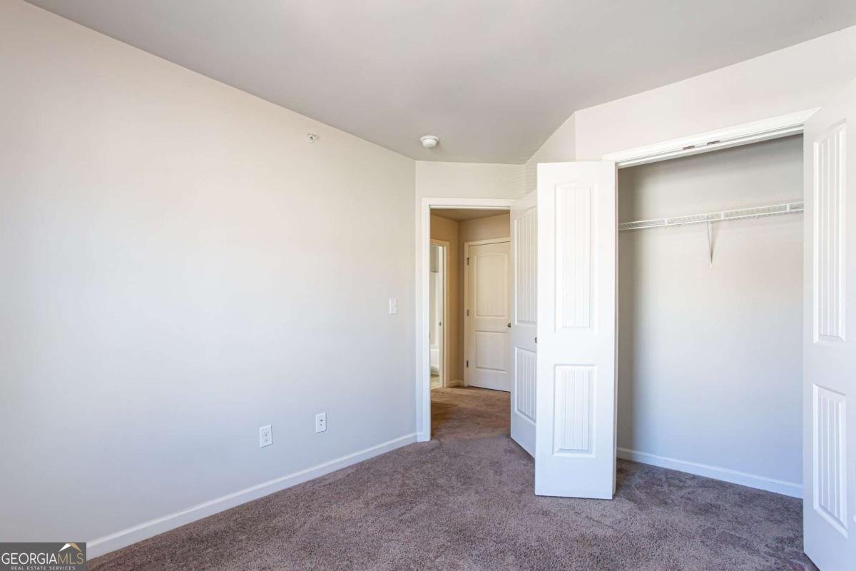 1545 Iris Walk Jonesboro - Photo 25