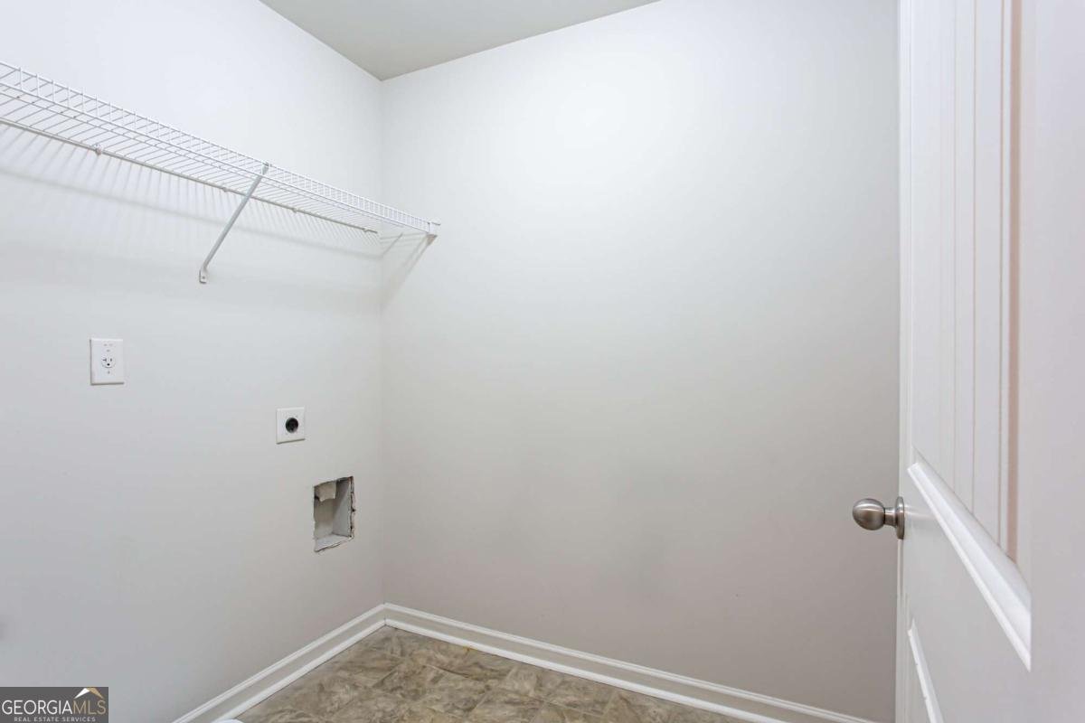 1545 Iris Walk Jonesboro - Photo 26