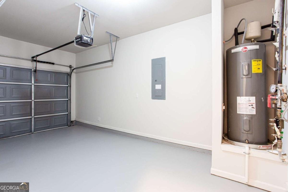 1545 Iris Walk Jonesboro - Photo 27