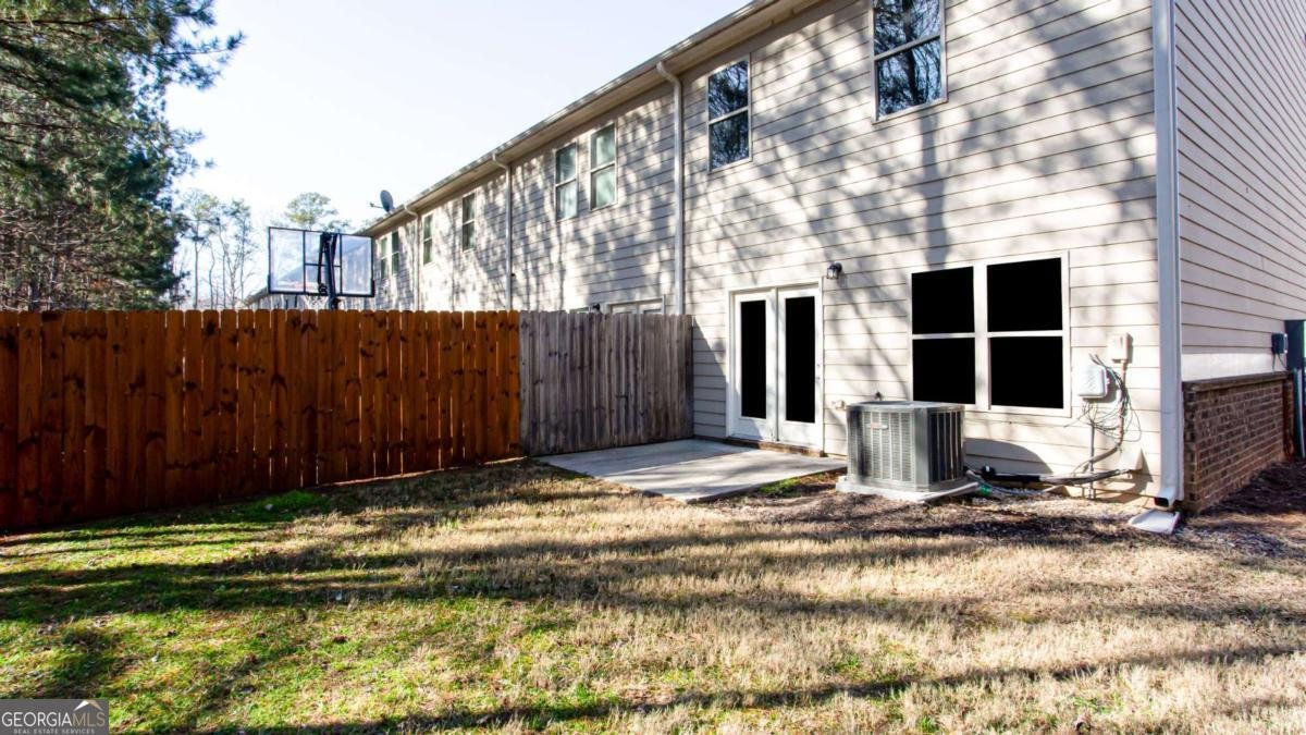 1545 Iris Walk Jonesboro - Photo 29