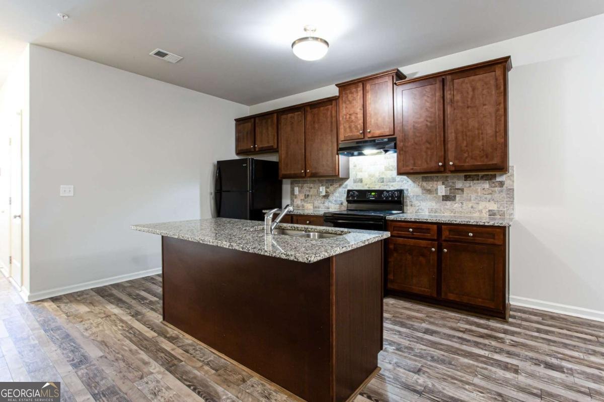 1545 Iris Walk Jonesboro - Photo 7