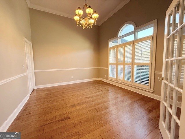 201 Tennant Circle Chickamauga - Photo 11