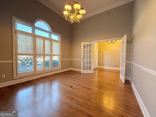 201 Tennant Circle Chickamauga - Photo 12