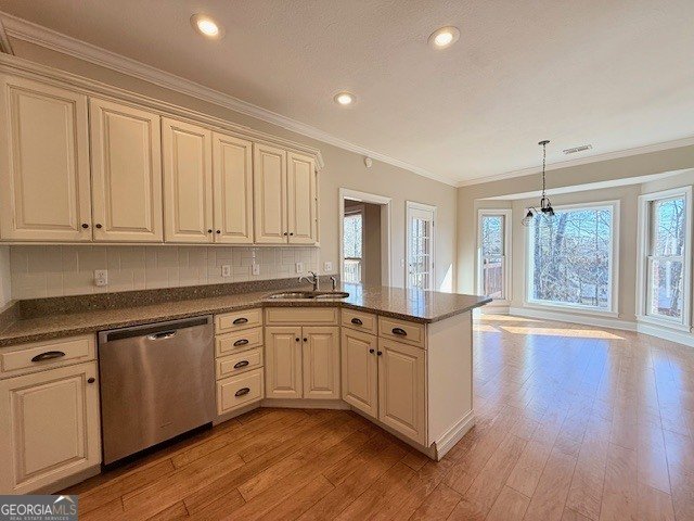 201 Tennant Circle Chickamauga - Photo 13