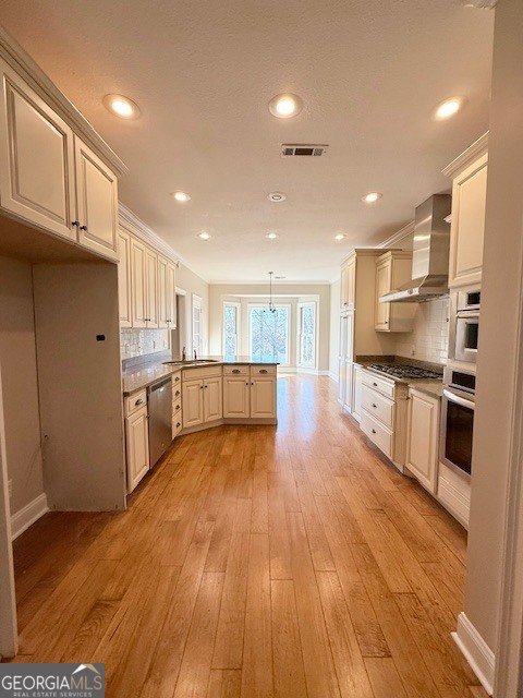 201 Tennant Circle Chickamauga - Photo 17