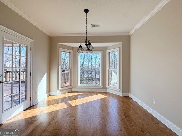 201 Tennant Circle Chickamauga - Photo 18