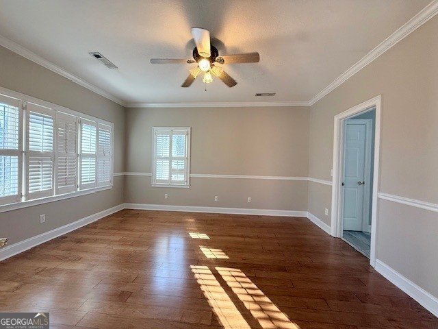 201 Tennant Circle Chickamauga - Photo 21