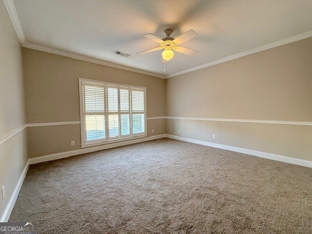 201 Tennant Circle Chickamauga - Photo 34