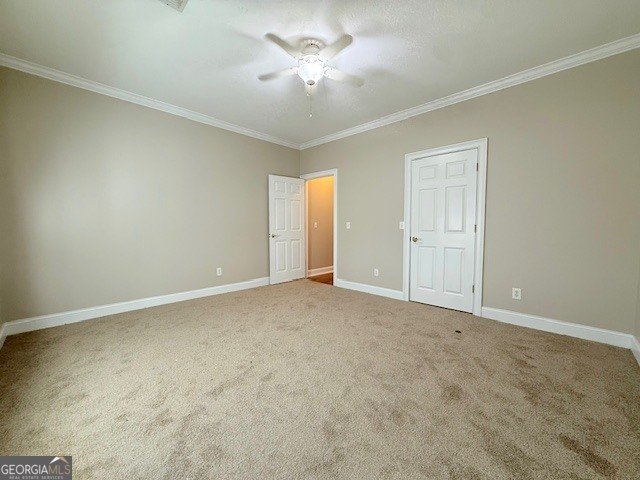 201 Tennant Circle Chickamauga - Photo 41