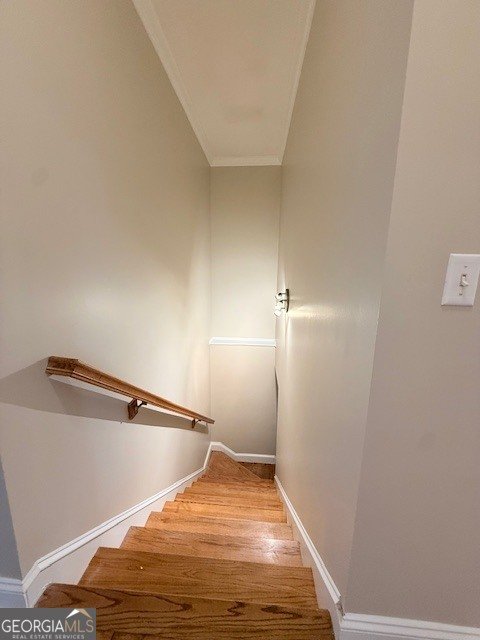 201 Tennant Circle Chickamauga - Photo 42