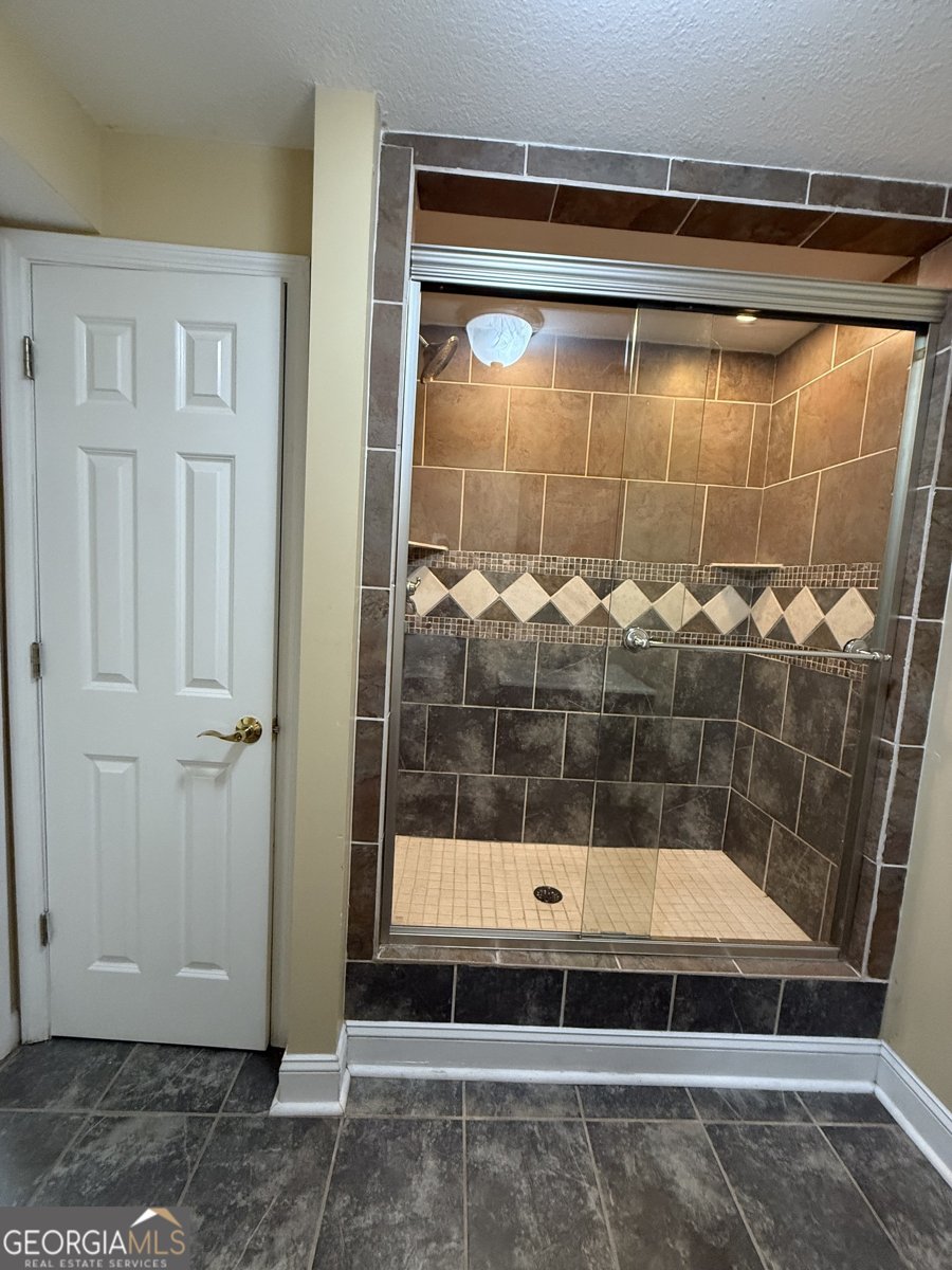 201 Tennant Circle Chickamauga - Photo 45