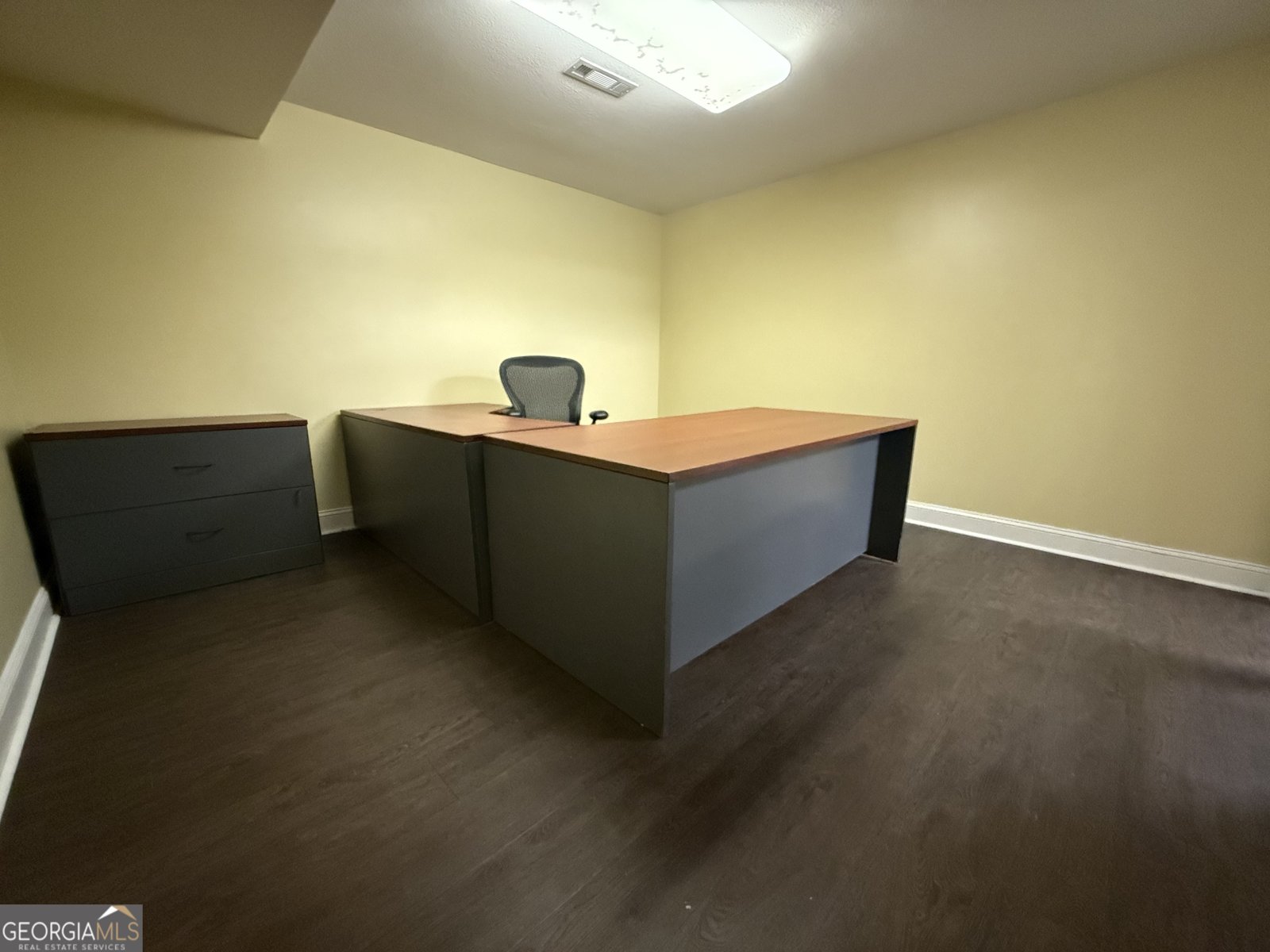 201 Tennant Circle Chickamauga - Photo 52