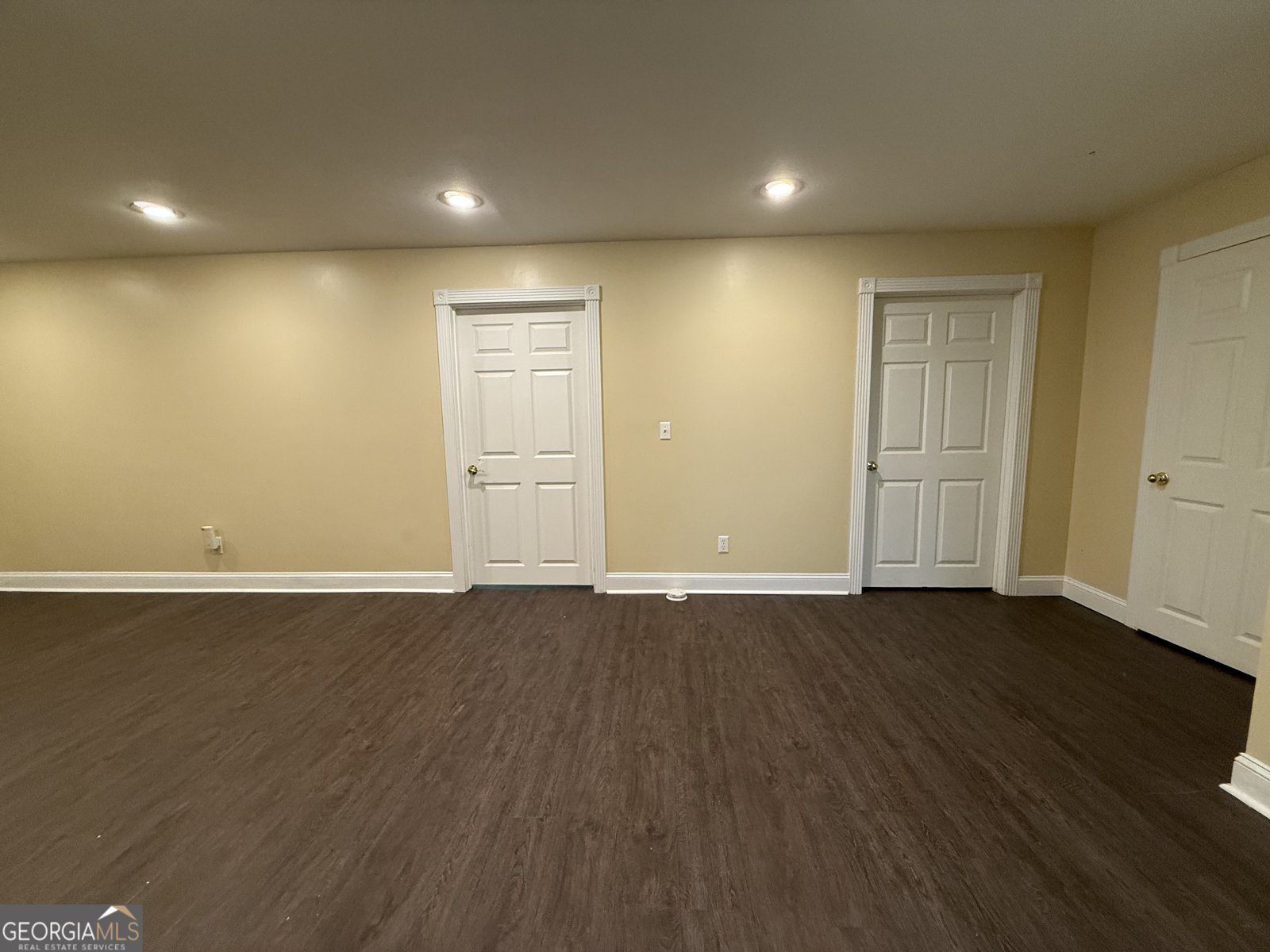 201 Tennant Circle Chickamauga - Photo 53