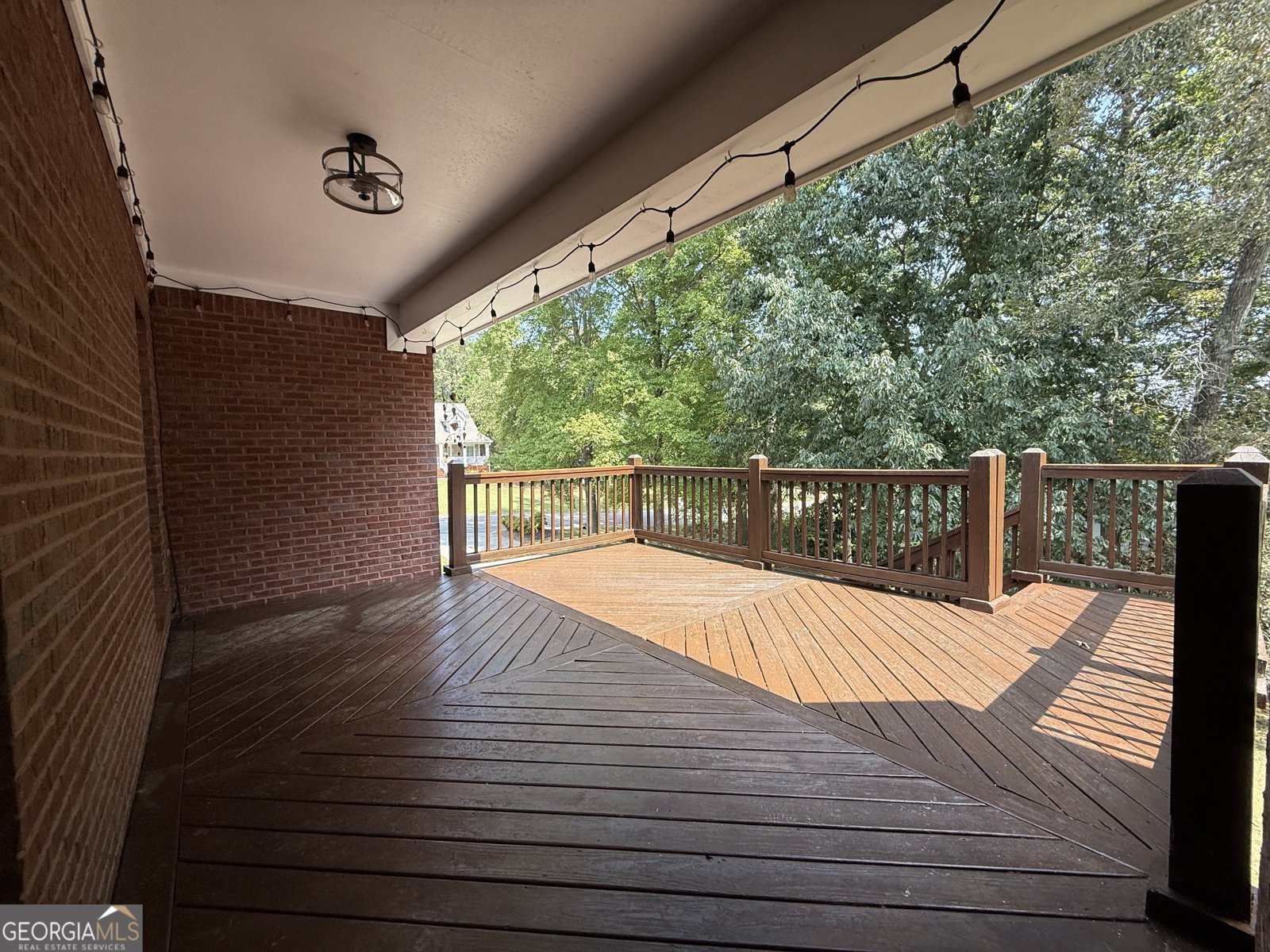 201 Tennant Circle Chickamauga - Photo 59