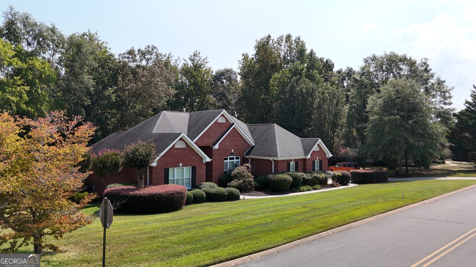 201 Tennant Circle Chickamauga - Photo 60