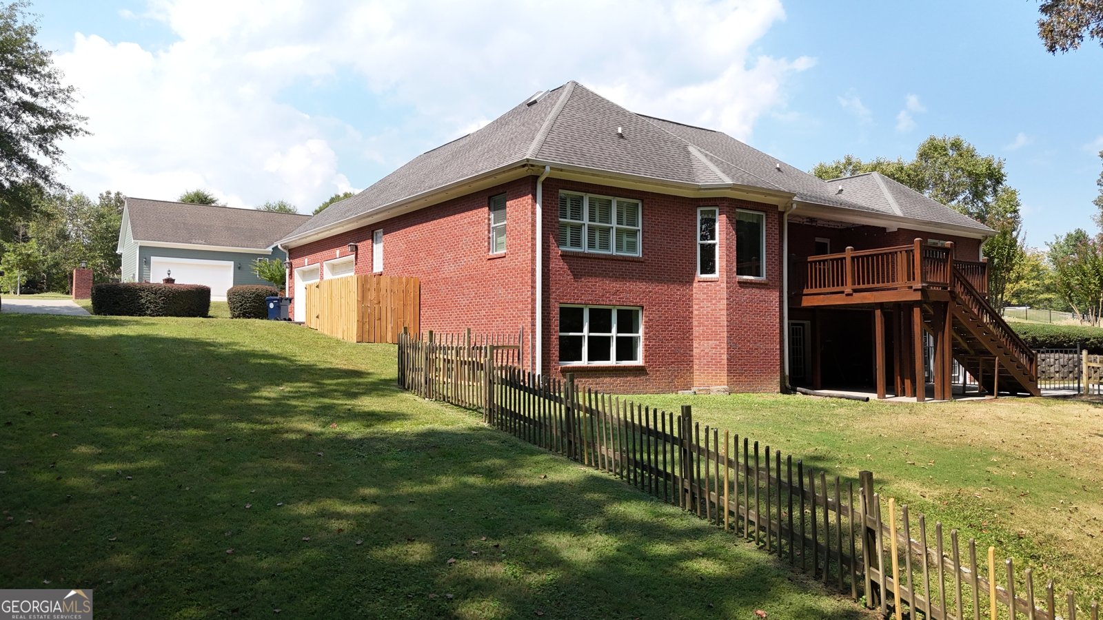 201 Tennant Circle Chickamauga - Photo 65